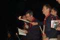 clan saint rieul - RNR2007  200